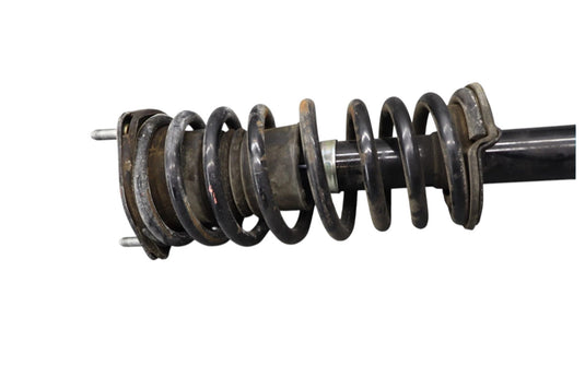 2007 - 2012 LEXUS LS460 RWD FRONT LEFT SHOCK ABSORBER STRUT & COIL SPRING OEM