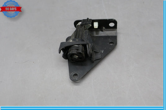 07-13 BMW X5 E70 Rear Trunk Lower Tailgate Latch Lock Actuator Assembly Oem