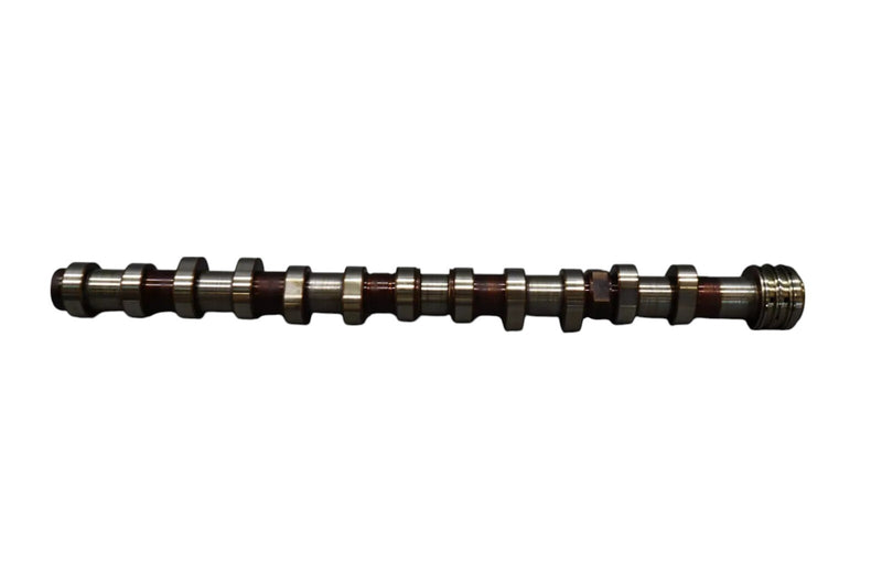 Load image into Gallery viewer, 03-12 Bentley Continental Camshaft Right Passenger Side 7568197 Oem
