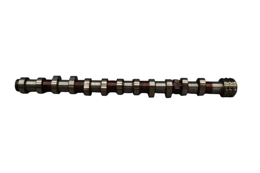 03-12 Bentley Continental Camshaft Right Passenger Side 7568197 Oem