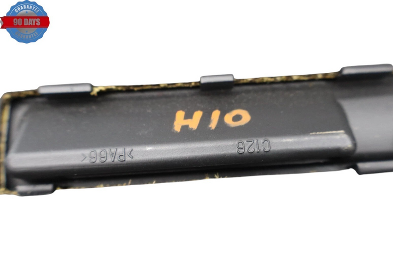 Load image into Gallery viewer, 14-22 Maserati Ghibli Headliner Sun Roof Sunroof Sun Shade Cover Suede Black Oem
