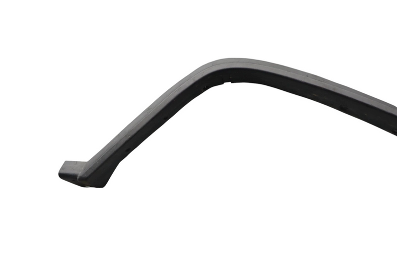 Load image into Gallery viewer, 03-09 Hummer H2 Rear Left Driver Side Quarter Wheel Arch Flare Molding Trim Oem
