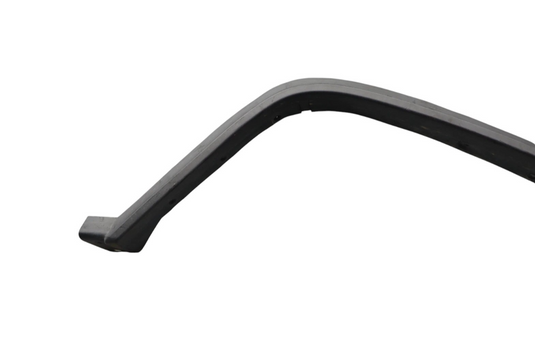 03-09 Hummer H2 Rear Left Driver Side Quarter Wheel Arch Flare Molding Trim Oem