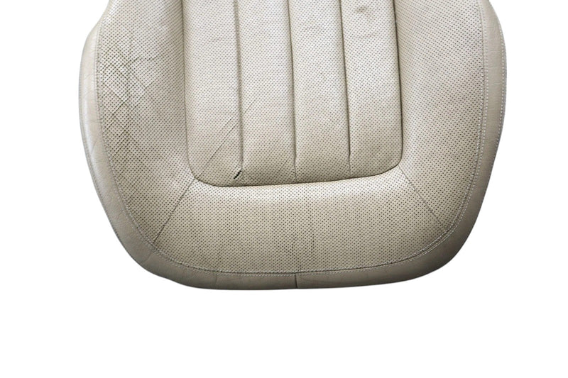 Load image into Gallery viewer, 12-14 Mercedes W218 CLS550 Front Right Passenger Lower Bottom Seat Cushion Oem
