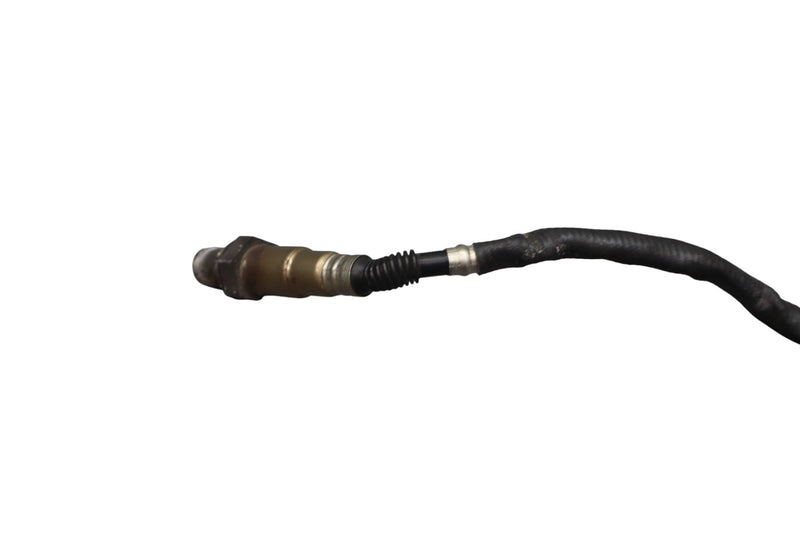 Load image into Gallery viewer, 10-13 Mercedes W221 S550 Engine O2 Oxygen Sensor Lambda A0045420818 Oem
