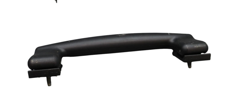 Load image into Gallery viewer, 14-20 Maserati Ghibli Interior Roof Grab Grip Handle Set Of 4 670024691 Oem
