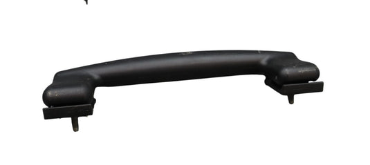 14-20 Maserati Ghibli Interior Roof Grab Grip Handle Set Of 4 670024691 Oem