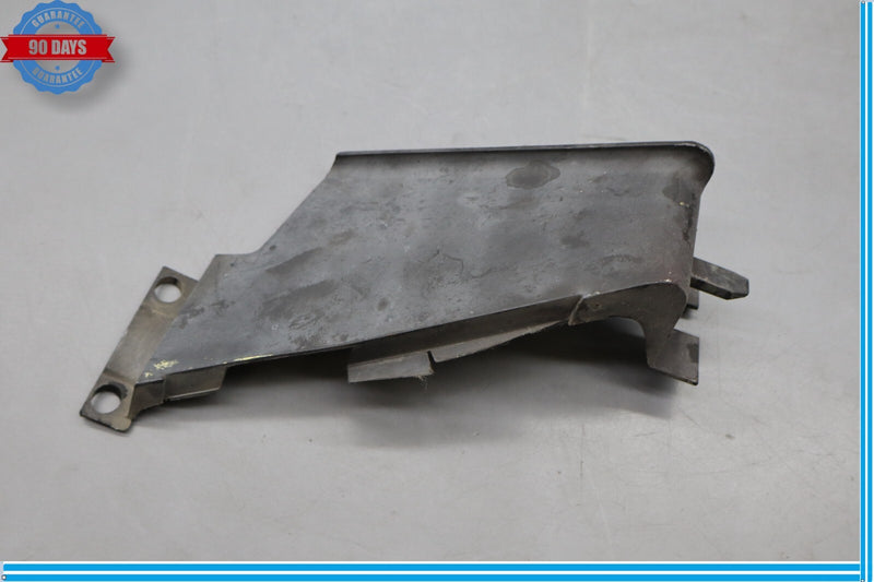 Load image into Gallery viewer, 90-02 Mercedes R129 SL500 SL320 Right Side Engine Radiator Cover Oem
