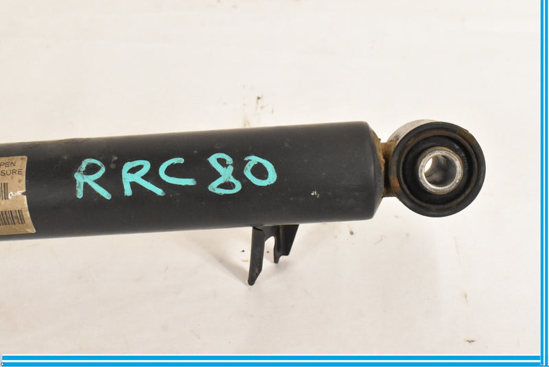 Load image into Gallery viewer, Rear Right Shock Absorber Strut 2012 BMW X5 E70 OEM
