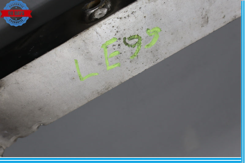 Load image into Gallery viewer, 07-12 Lexus LS460 Front Left Driver Side Bumper Reinforcement Bar Bracket Oem
