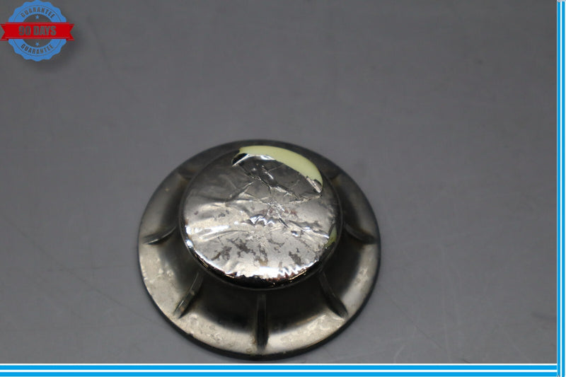 Load image into Gallery viewer, 04-05 BMW 645Ci E64 Navigation Radio Controller Cover Knob Oem
