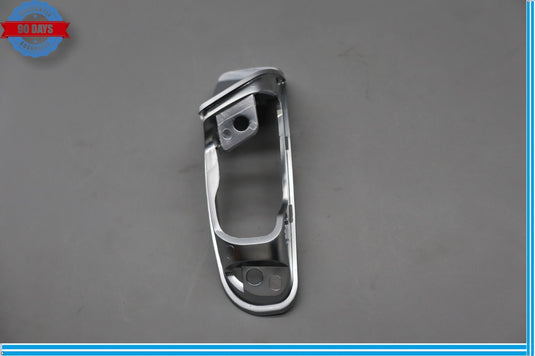 03-12 Mercedes R230 SL500 SL55 AMG Right Side Frame Holder Seat Switch Oem