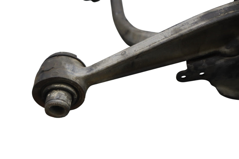 Load image into Gallery viewer, 98-05 Lexus GS300 GS430 Front Right Side Lower Suspension Control Arm Oem
