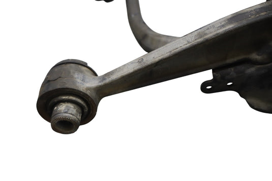 98-05 Lexus GS300 GS430 Front Right Side Lower Suspension Control Arm Oem