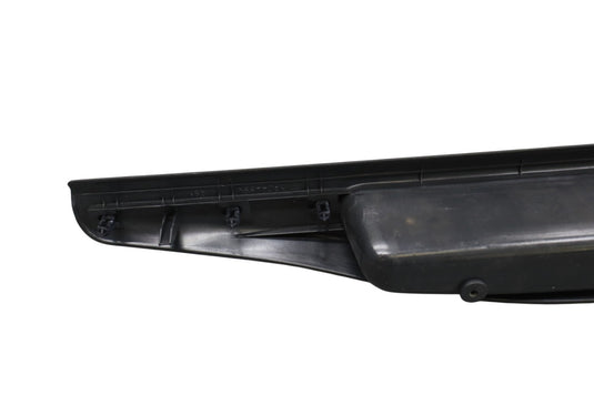 97-04 Porsche 986 Boxster Left Or Right Side Lower Door Sill Scuff Plate Oem