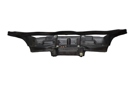 14-21 BMW i3 I01 Front Lower Center Air Duct Cowl Cover Trim Panel Unit OEM