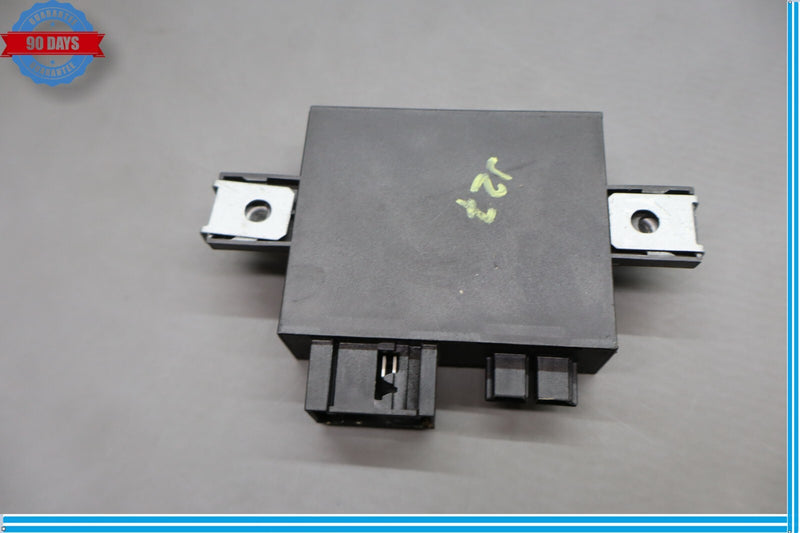 Load image into Gallery viewer, 06-12 Mercedes W219 CLS550 CLS500 TPMS Tire Pressure Control 1645403762 Oem
