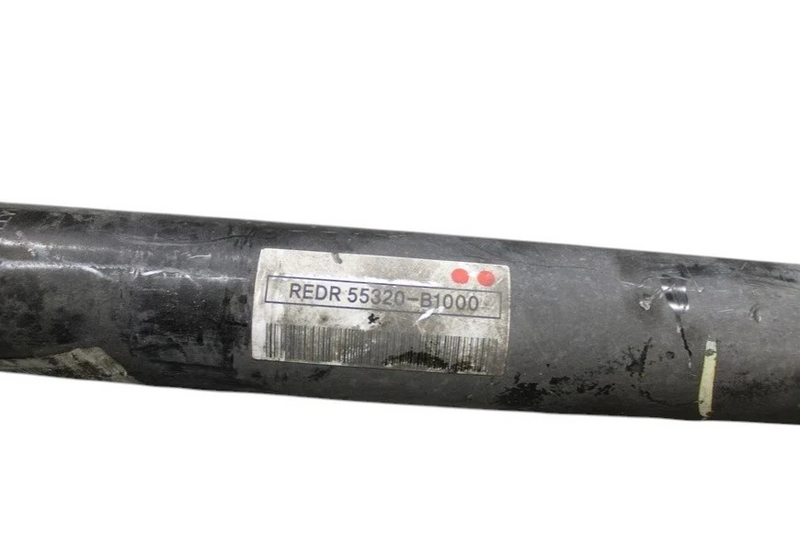 Load image into Gallery viewer, 15-17 Hyundai Genesis G80 Rear Right Passenger Side Shock Strut Absorber Oem
