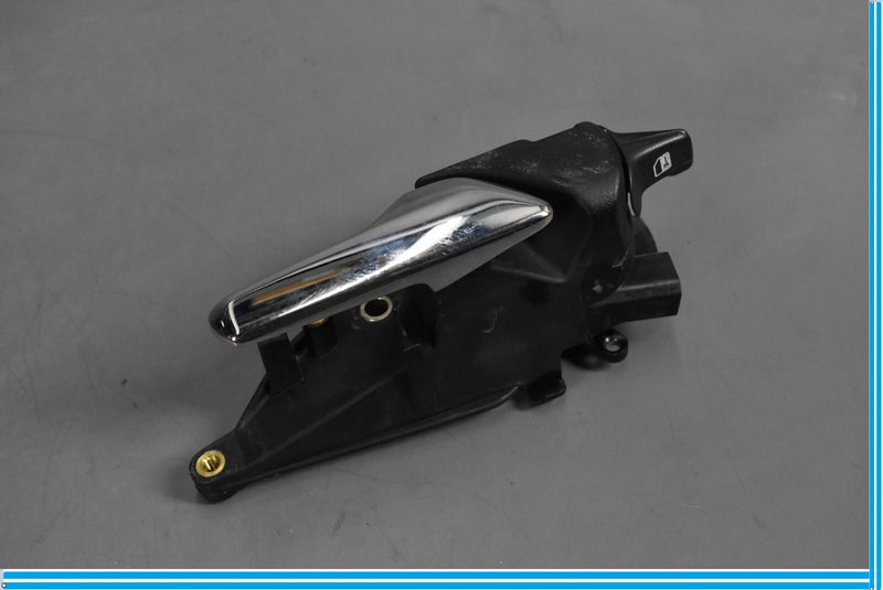 Load image into Gallery viewer, 90-95 Mercedes SL300 SL500 Right Side Interior Door Handle Oem
