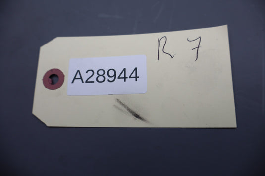 09-12 AUDI A4 A4 Quattro Front Steering Wheel Assembly W/ Control Switches Oem