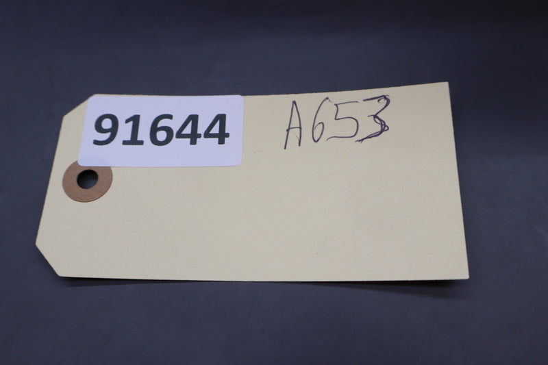 Load image into Gallery viewer, 12-15 Audi A6 A7 C7 Dash Center Air Vent Grille Panel W / Trim Hazard Switch Oem
