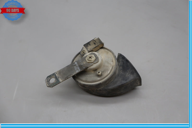 Load image into Gallery viewer, 07-17 Lexus LS460 XF40 Right Passenger Side Low Note Tone Horn Signal Oem
