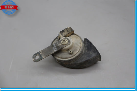 07-17 Lexus LS460 XF40 Right Passenger Side Low Note Tone Horn Signal Oem