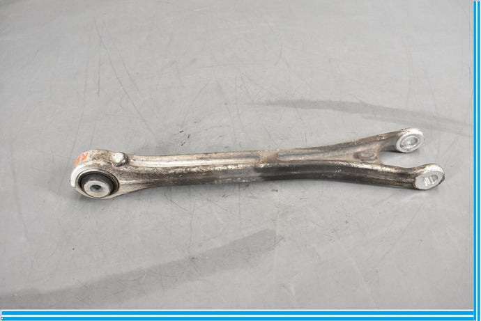 14-17 Maserati Ghibli Right Passenger Side Lower Suspension Control Arm Oem