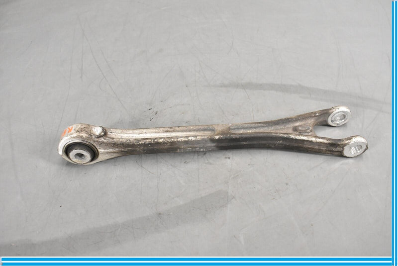 Load image into Gallery viewer, 14-17 Maserati Ghibli Right Passenger Side Lower Suspension Control Arm Oem
