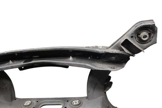 10-18 Mercedes W212 E350 CLS400 CLS550 Rear Subframe Sub Frame Crossmember Oem