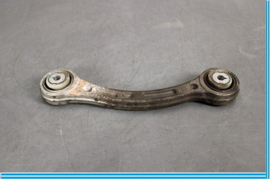14-17 Maserati Ghibli Left Driver Side Upper Suspension Control Arm Oem