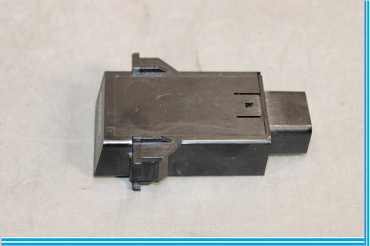 02-05 Lexus SC430 Right Side Seat Belt Caution Warning Indicator Light Oem