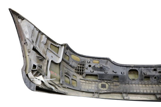 03-09 Mercedes W209 CLK500 CLK320 AMG Sport Rear Bumper Cover Panel Oem