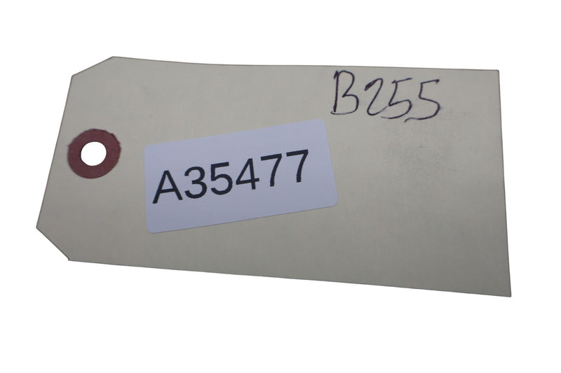 Load image into Gallery viewer, 10-19 Jaguar X351 XJ XJR Rear Left Driver Side Exterior Door Handle Assembly Oem
