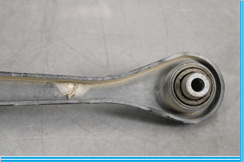 Load image into Gallery viewer, 09-17 Volkswagen CC Rear Right Passenger Side Back Lower Control Arm Tie Rod Oem
