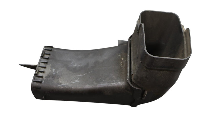 Load image into Gallery viewer, 12-18 BMW 320i 328i F30 Right Passenger Side Engine Air Intake Duct Hose Oem

