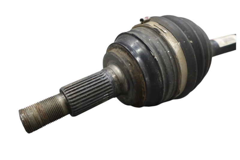 Load image into Gallery viewer, 11-17 Volkswagen Touareg VW Front Right Side CV Axle Drive Shaft Assembly OEM
