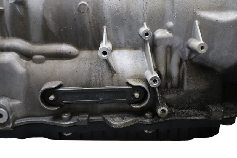 Load image into Gallery viewer, 14-16 Maserati Quattroporte 3.0L Automatic Transmission Assembly 1087401289 Oem
