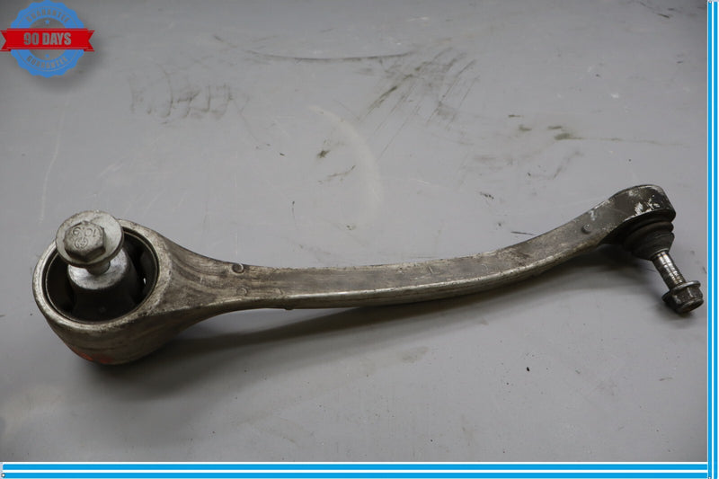 Load image into Gallery viewer, 12-20 Tesla Model S Front Left Driver Side Lower Control Arm 104157000A Oem
