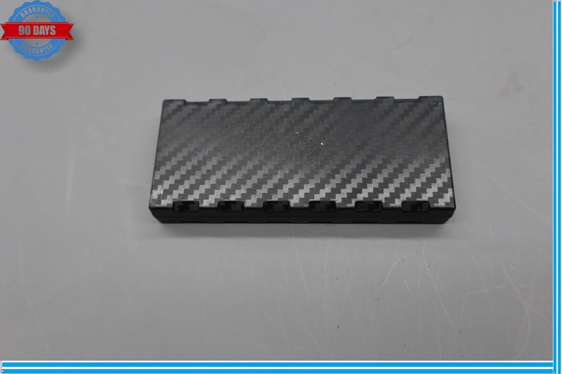 Load image into Gallery viewer, 2014 Mercedes E350 Coupe GPS Tracking Control Computer Module Unit 22952-WCM Oem
