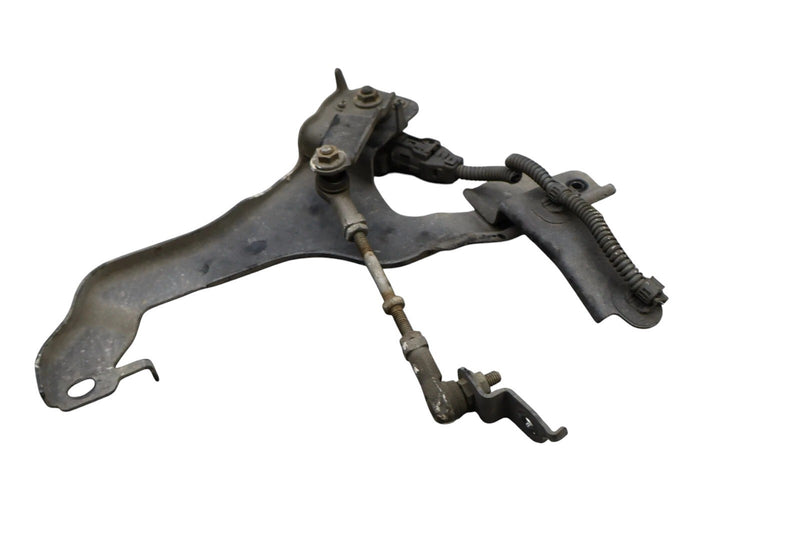 Load image into Gallery viewer, 07-17 Lexus LS460 Rear Left Or Right Side Suspension Height Level Sensor OEM
