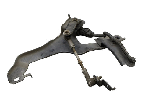 07-17 Lexus LS460 Rear Left Or Right Side Suspension Height Level Sensor OEM