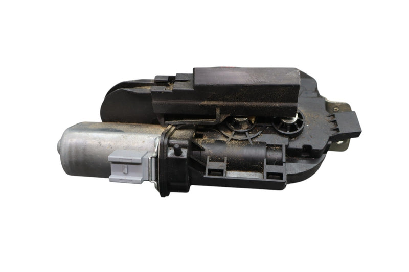 Load image into Gallery viewer, 11-17 Volkswagen Touareg Rear Liftgate Trunk Lid Lock Latch Actuator Oem

