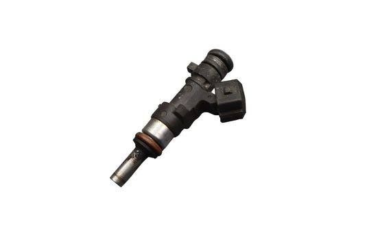 03-13 Maserati Quattroporte M139 Engine Fuel Injector 0280158124 Oem