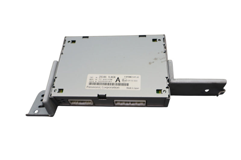 Load image into Gallery viewer, 11-17 Infiniti QX56 QX80 Audio Equipment Radio GPS Control Module Unit Oem
