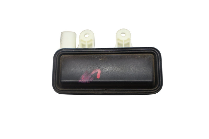 Load image into Gallery viewer, 14-23 Mercedes W117 CLA250 Trunk Lid Open Release Handle Switch Oem

