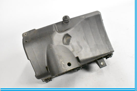 97-02 Jaguar XK8 XKR X100 Air Cleaner Filter Box W/ Sensor Oem