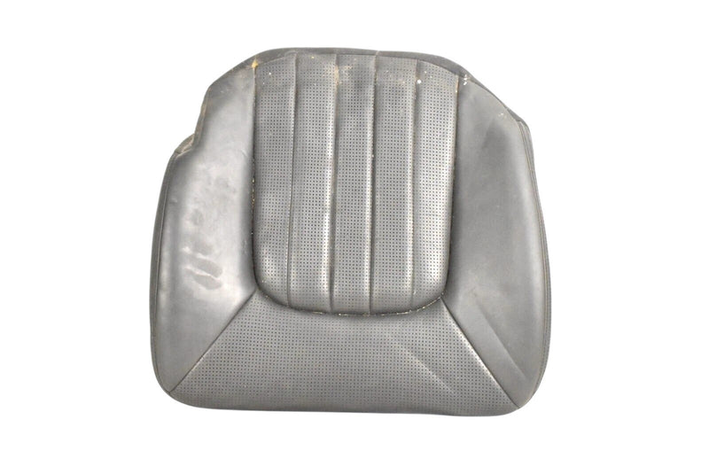 Load image into Gallery viewer, 00-06 Mercedes W215 CL500 CL55 AMG Rear Left Lower Side Bottom Seat Cushion Oem
