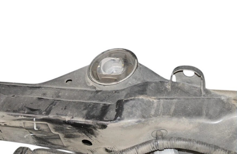Load image into Gallery viewer, 15-17 Hyundai Genesis Rear Suspension Subframe Crossmember  55405B1050 Oem
