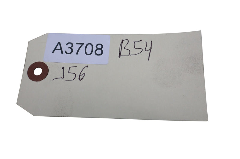 Load image into Gallery viewer, 03-13 Maserati Quattroporte M139 Hood Safety Catch Lock Latch 67278100 Oem
